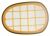 CP1100/01 300004860171 Filter