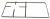 49045518 rooster 1 F - 1 E