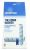 128351582 THE COMBI WASHER ACCESSOIRE KIT-3