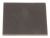 12404732 SCHUIM FILTER - METEOR