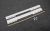 690074382 kit boven
