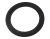 81782024 SOFTENER GASKET DW7-57 FI