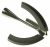 690074302 Flex Edges klopper SMFB02