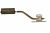 Koelers & Ventilatoren PC    ,geschikt voor eenA3155656QM 4377000000