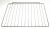 Z082Z94 GRILLE DE FOUR