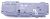 GH96-12933A Baugruppe Lautsprechermodul_SM-G770F
