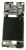 GH98-45175A LCD-houder