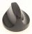 Knop    ,geschikt voor eenSTG4VN 5201500000