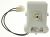 611801000 Ventilator MVL INARCA MINI-LOCK