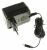 Netadapter Voeding    ,geschikt voor eenIS550 3121700000