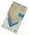25854 Mobilize Gelly beschermhoes PASSEND FÜR SAMSUNG Galaxy Note10 Lite transparant
