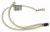 266100255 C00916888 ON OFF DATA CABLE