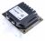 216147 CT pomp 230V