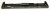 1763070020 C00915501 BEDIENBLENDE