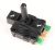 3340905-00 83340905 encoder 21P HLB 860 (MMX)