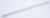 81609116 glazen legplank achterwandprofiel 54cm FI2 290