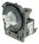 81782019 afvoerpomp DW7-57 FI