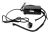 89120014 POWER BOX 4 SPEEDS WITH DISPLAY DLV 998