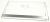 4656650300 C00921221 FLAP 200MM GRUND HOTST F54220NEB UP T215