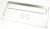 4656650100 C00912290 FLAP 200MM GRUND HOTST F54220NEB T215