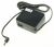 BN44-01014A VOEDING,DC19V,AC100-240V,50-