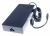 Netadapter Voeding    ,geschikt voor een32BP95EBAEU 3121700000