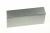 7313253201 bonenhouder deksel RVS