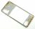 GH98-44756B middenframe ASSY ZS