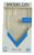 25891 MOBILIZE Gelly Case PASSEND FÜR MOTOROLA ONE HYPER transparant