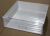 5940510700 C00930761 CRISPER GROUP