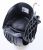 Koffiefilter    ,geschikt voor eenKP1A0831HG0 5652000000