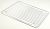 371C20 GRILLE C FOUR DROIT