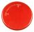 AT5185553900 luchtuitlaat behuizing metallic rood 2759 2761