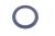 81731086 WATER SOFTENER SEALING RING LP-700
