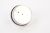 Accessoires.    ,geschikt voor eenSFI501X 5850900000
