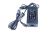 800.110.02 lader