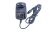 HLT-118B-2940800E 800.111.03 Ladegerät FLOWPAD 3.0 24V-0,8A