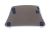 800.112.04 FLOWPAD PRO displayboard afdekking