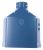 800.113.02 FLOWPAD X onderste afdekking links
