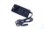 800.240.25 FLOWPAD (2020): oplader