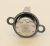6930W1A007U thermostaat 6930W1A007U KSD1 Changshu Xin Du An Electric Co Ltd 145°C 0°C 125V_250V 16A_10A 10mm