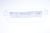 AAP74271312 deurvakmontage P-NEXT3,6 dispenser R/L onderste deurvak