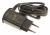 35208903 LAADADAPTER 4,5V