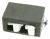614022 SCHOKDEMPER RUBBER