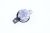 KSD301 70°C 93162047 Clixon 70° NO MCE32BI inox