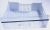 4640261300 C00872136 OEM NF FZ DR PRINT ORN ASY BI TRANSP