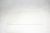 4657040800 C00882727 GLASS COVER BIOFRESH_490X266X3.2