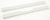 4647730100 C00885046 BI Minikit Hettich plaatafdekkingen