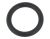 81027015 O-RING 70.10,50X MZ