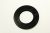 81878394 Oliekeerring TK2 1260 WD zilver